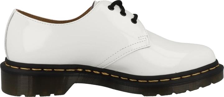 Produktbild Dr. Martens 1461 - 46428 (37)