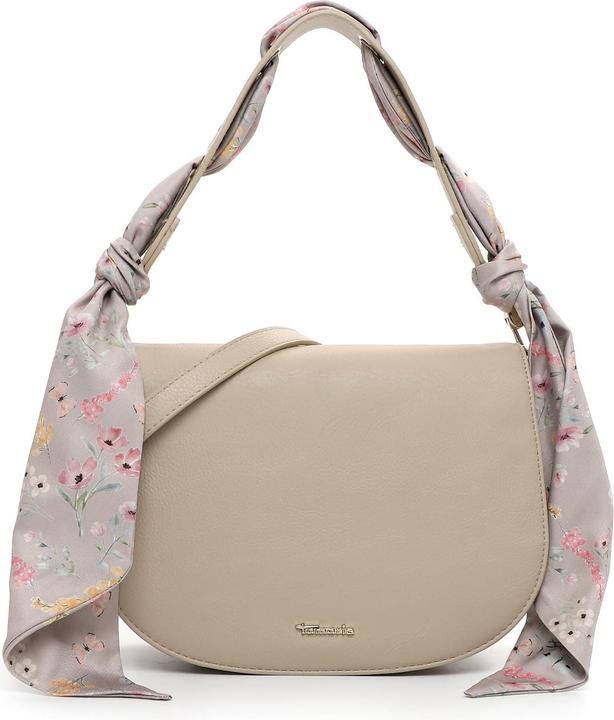 Immagine prodotto Tamaris Borsa a tracolla TAS Fabia