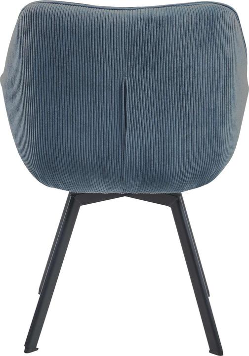 Image du produit CLP Jordi