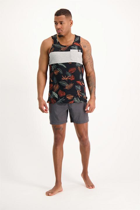 Immagine prodotto Protest DAVEY beachshort (L)