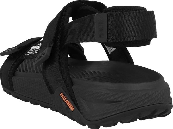 Produktbild Palladium Offsandal Strap (36)