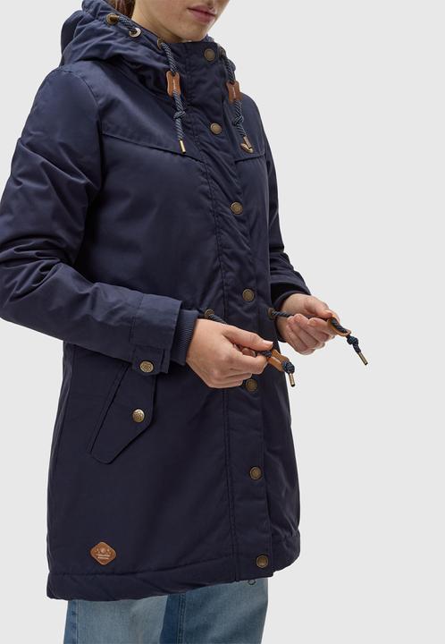 Immagine prodotto Ragwear YM-Canny (S)