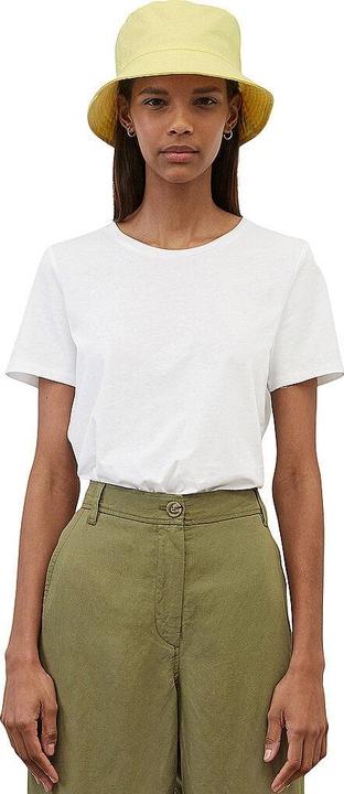 Produktbild Marc O'Polo T-Shirt (S)