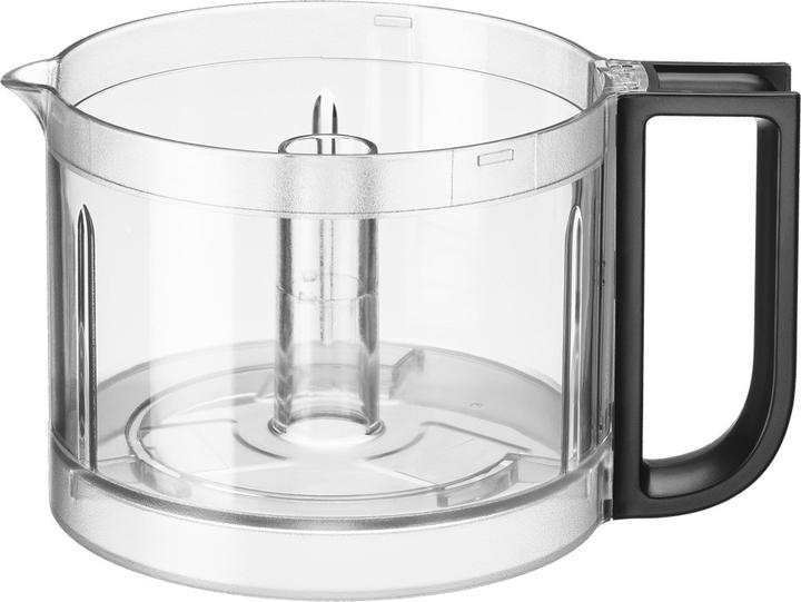 Actual product image KitchenAid Mini (830 ml, 240 W)