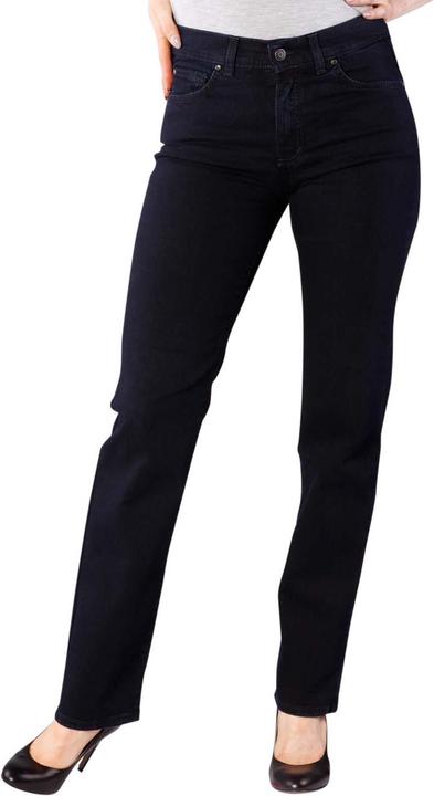 Produktbild Angels Dolly Jeans Power Stretch blue blue (W33/L30)