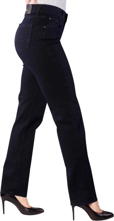 Produktbild Angels Dolly Jeans Power Stretch blue blue (W33/L30)