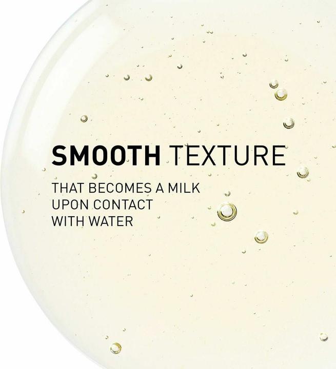 Produktbild Filorga Skin Prep Cleansing Oil Fl 150ml (Reinigungsöl, 150 ml)