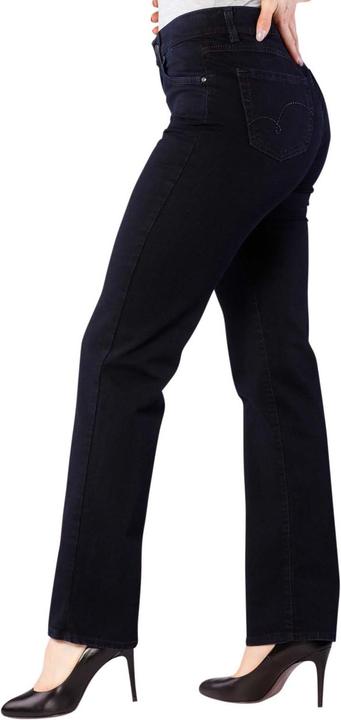 Produktbild Angels Dolly Jeans Power Stretch blue blue (W33/L30)