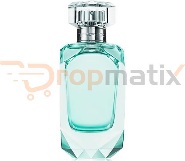 Immagine prodotto Tiffany & Co. Intenso (Eau de parfum, 30 ml)