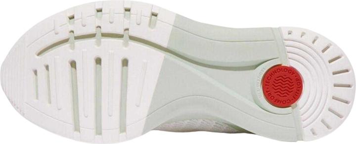 Produktbild Fitflop Vitamin FFX Sneaker Jerseyware (42)