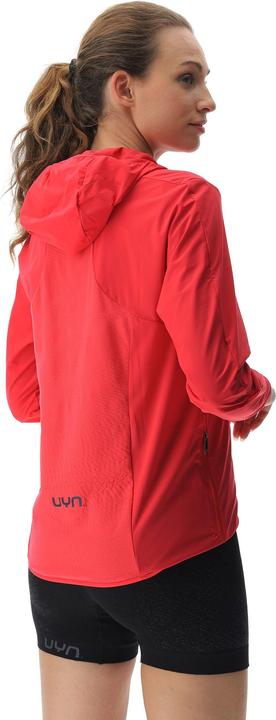 Image du produit UYN Veste de course à pied Ergoproof (M)