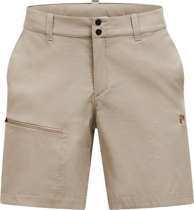 Avida Beige