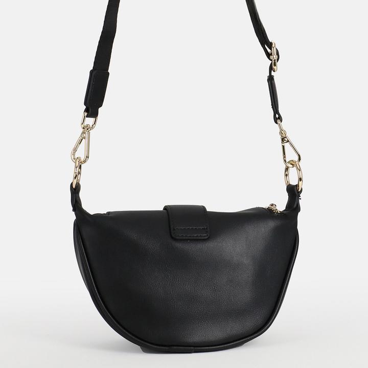 Immagine prodotto Seidenfelt Borsa a tracolla Sonka 22 cm