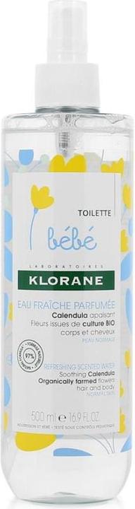 Actual product image