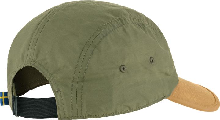 Produktbild Fjällräven High Coast Wind Cap (M)