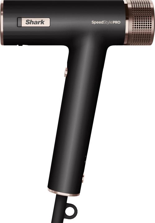 Produktbild Shark HD752EU Speedstyle Pro (1700 W)