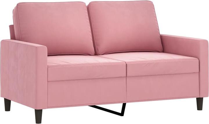 Produktbild vidaXL Cosme (2-Sitzer)