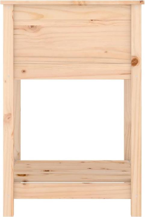 Image du produit VidaXL Shoshanna