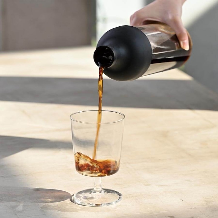 Produktbild Hario Filter-In-Kaffeeflasche (0.75 l)