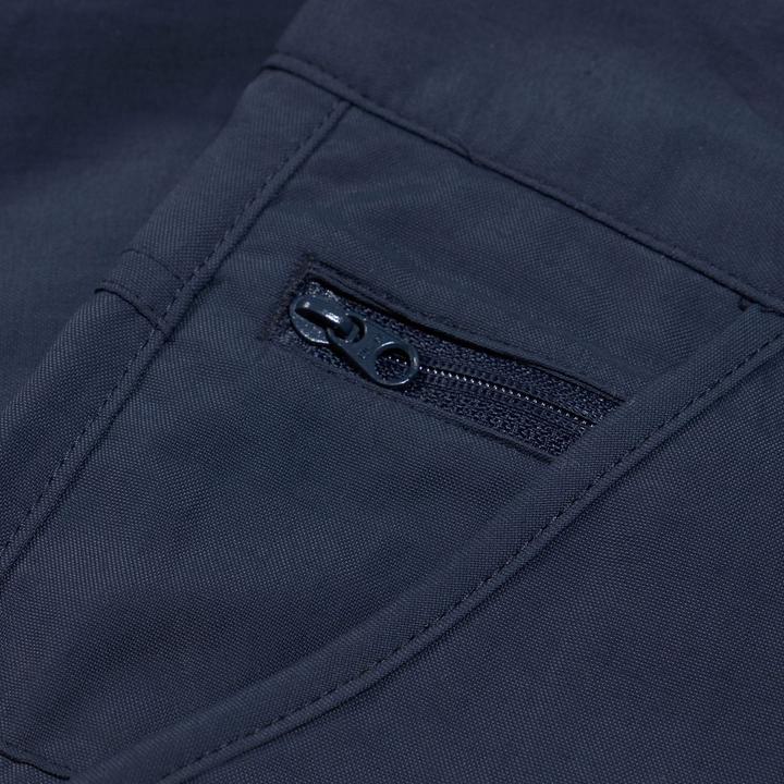 Produktbild Berghaus Navigator 2.0 Hose kurz (32)