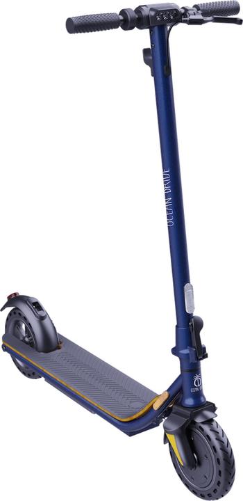 Actual product image Ocean Drive City 75 (20 km/h, 30 km, 350 W)