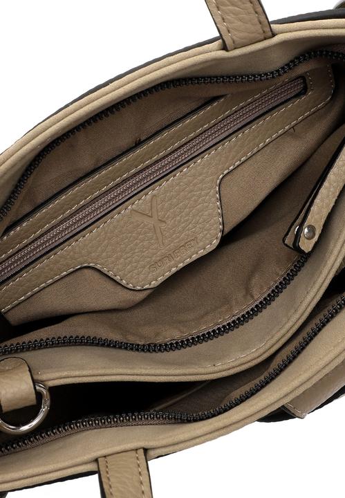 Produktbild Suri Frey Shopper SFY Libby (9.10 l)