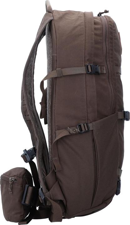 Actual product image Fjällräven Lapland Hike 15 (15 l)