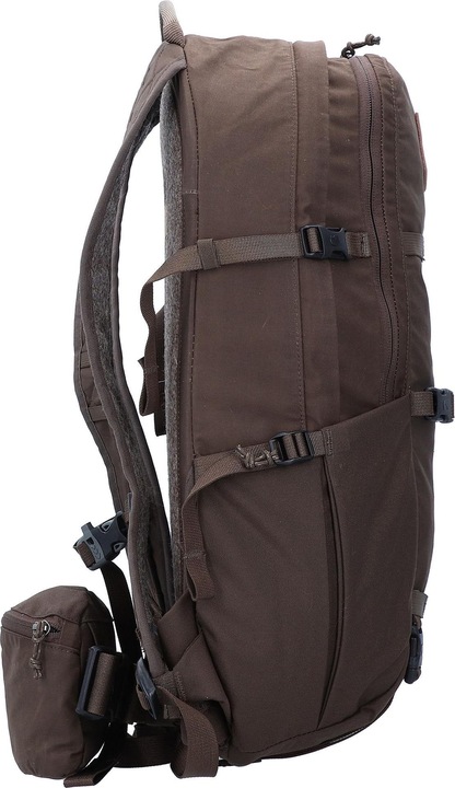 Produktbild Fjällräven Lappland Hike 15 (15 l)