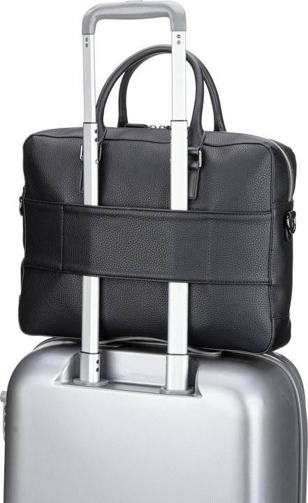 Produktbild Valentino Bags Aktentasche Efeo Bag 929 (16.14")