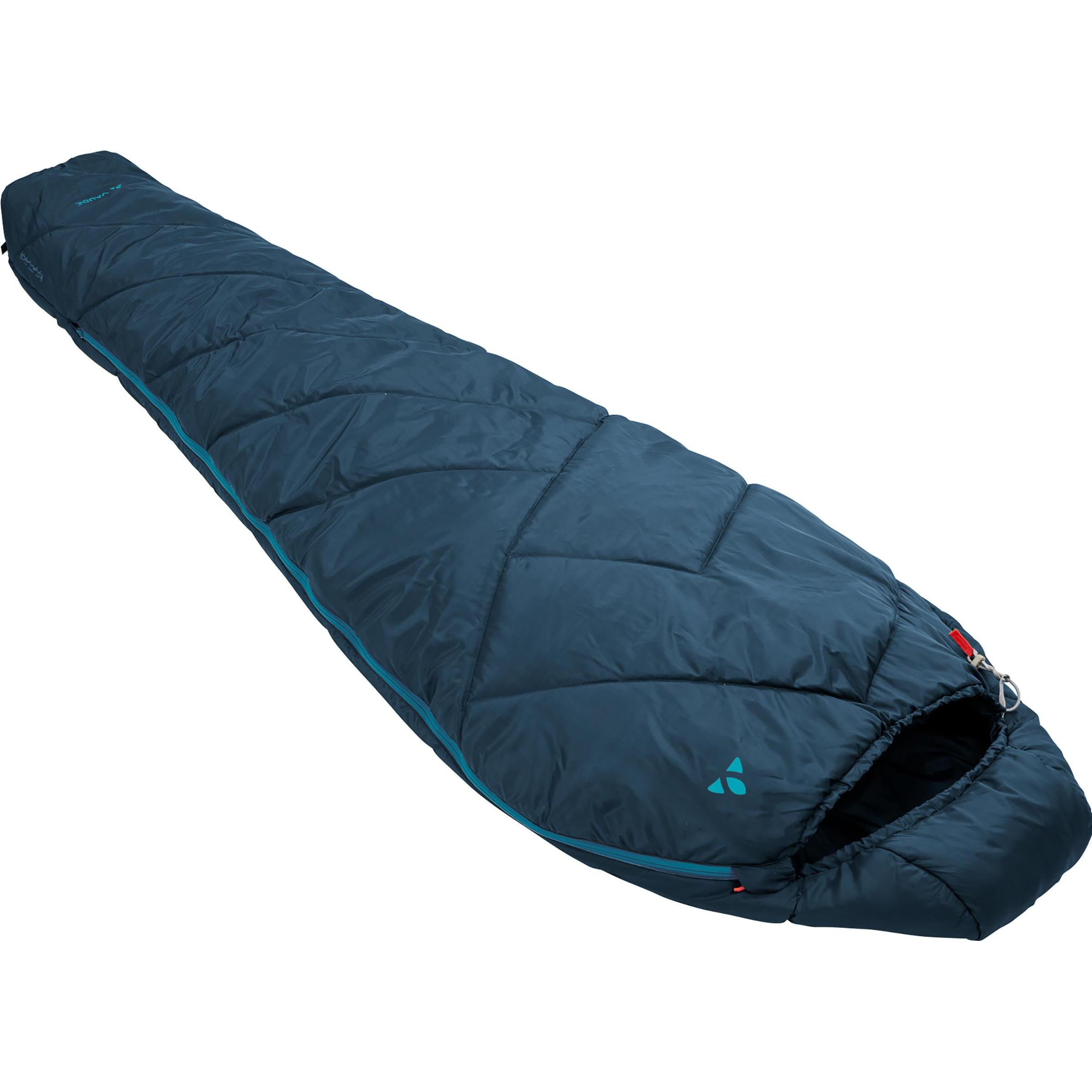 Vaude, Schlafsack