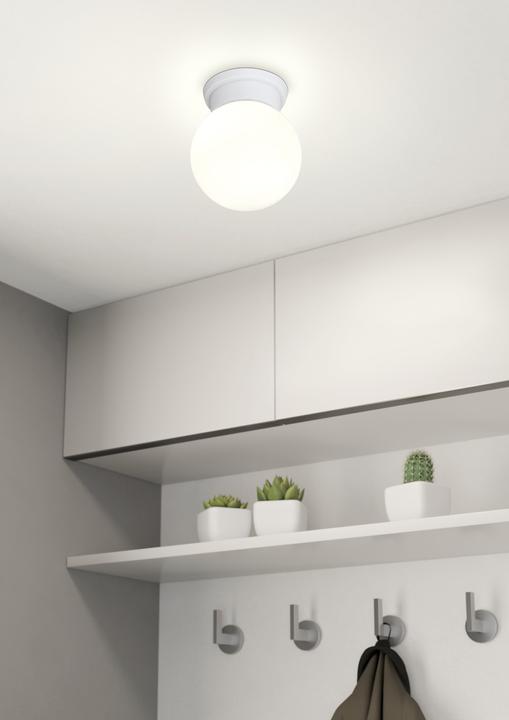 Produktbild EGLO Durelo (E27)