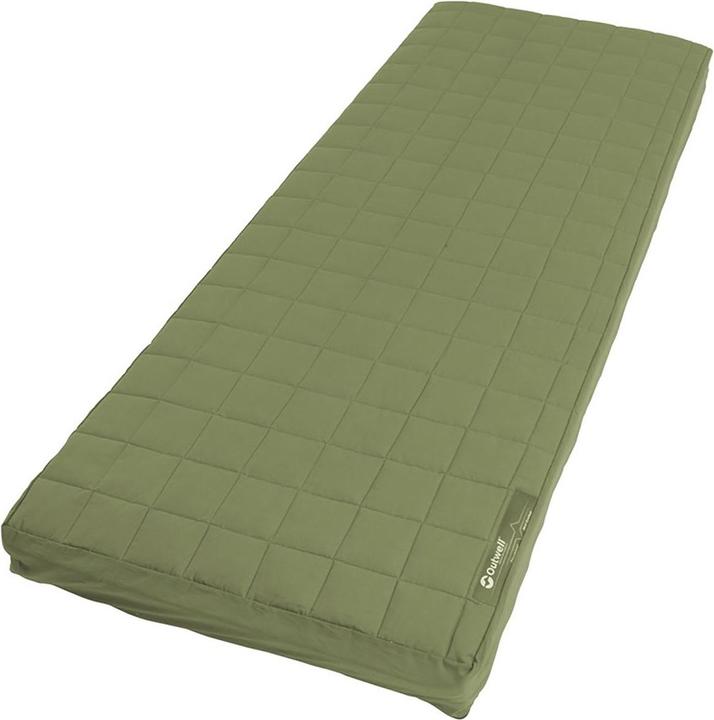 Outwell Droomland Mat