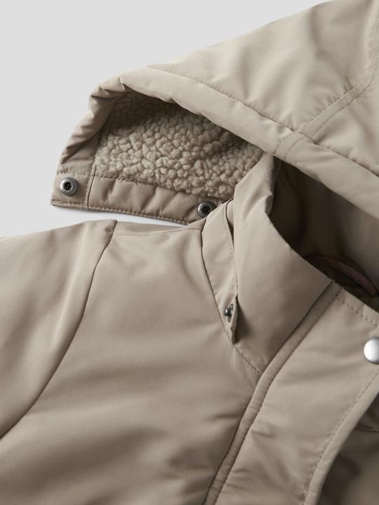 Immagine prodotto Name it Parka Jacke