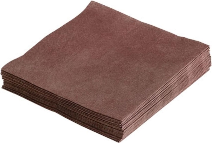 Produktbild Lind DNA Papier-Servietten (1 x, 33 x 33 cm)