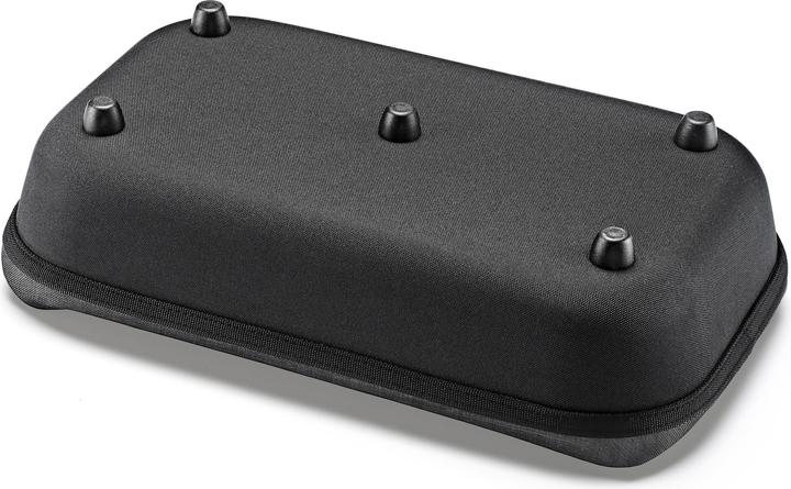 Produktbild reisenthel Carrybag