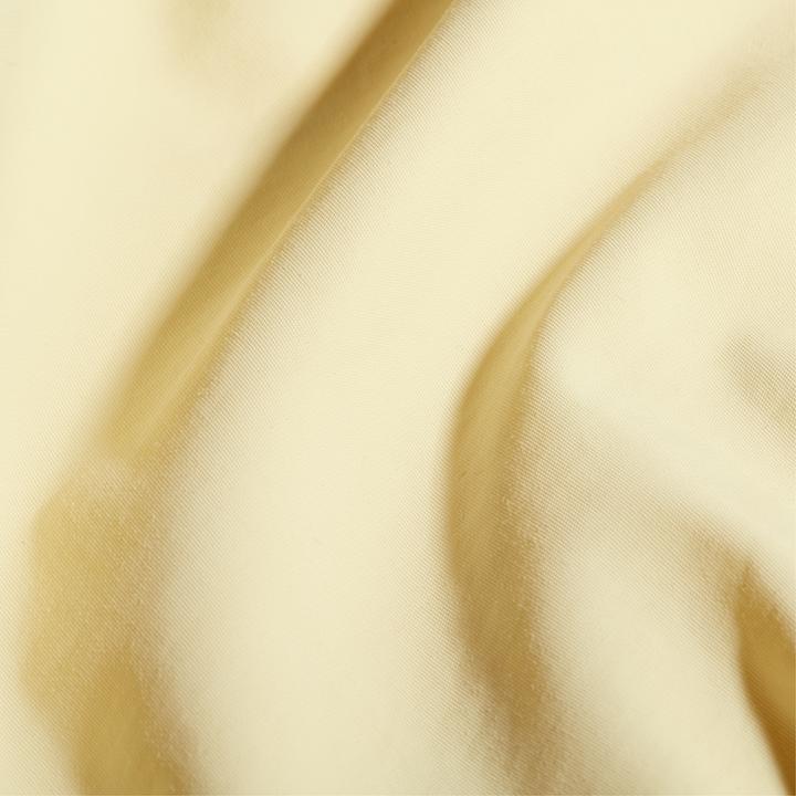 Immagine prodotto Mammut Highland Longsleeve (L)