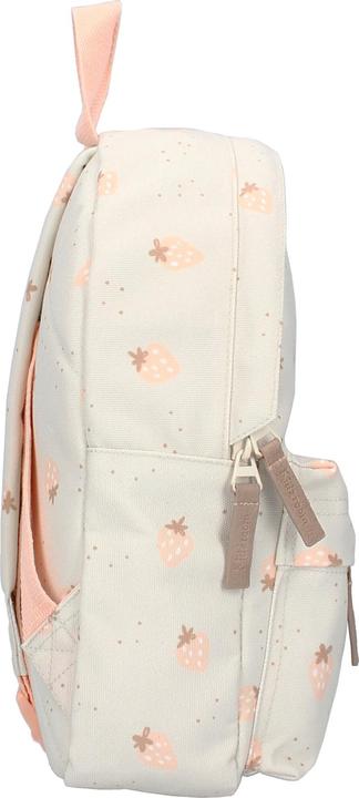 Produktbild Kidzroom Picture This