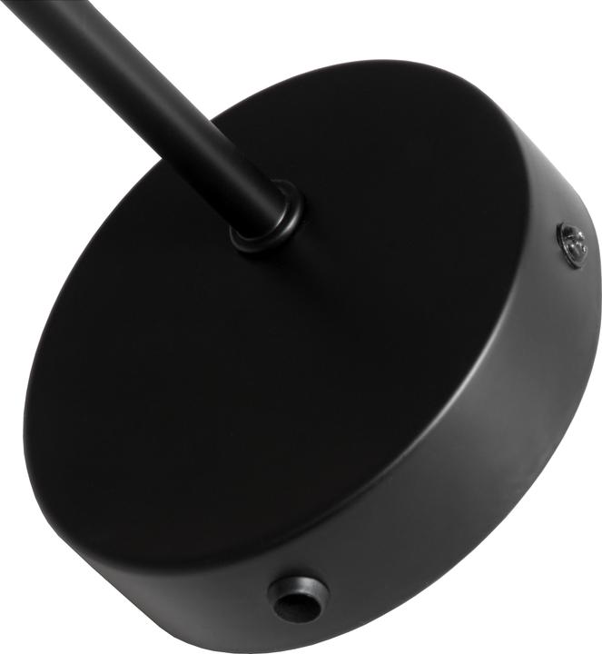 Produktbild Lucide Scott (E27)