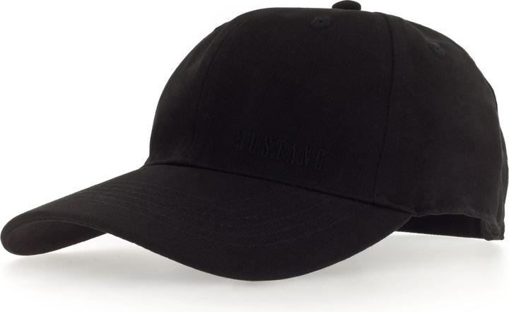 Produktbild Mustang Cap (One Size)