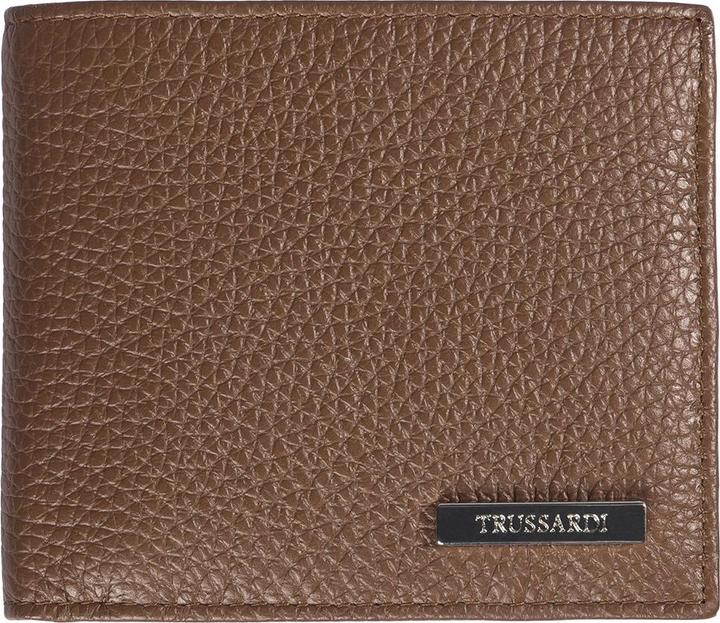 Produktbild Trussardi 72P027