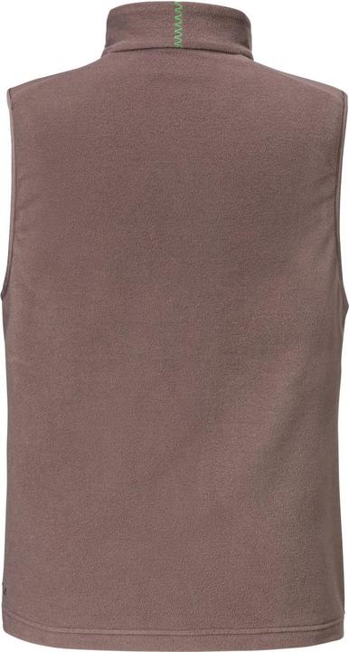 Produktbild Schöffel Fleece Vt Style Ash WMN (38, M)