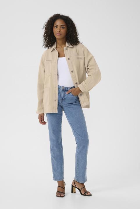 Actual product image Kaffe Orion (42)