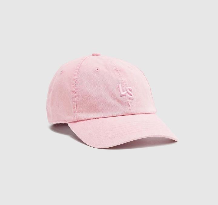 Produktbild Levis Cap LS Monogram