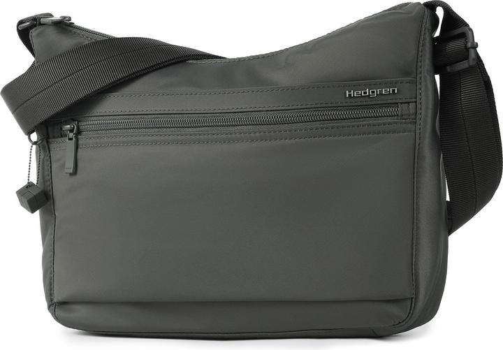 Actual product image Hedgren Inner CIty Harper's S Umhängetasche RFID Schutz 30.5 cm