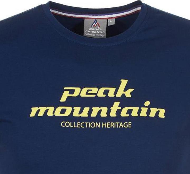 Produktbild Peak mountain Cosmo (L)