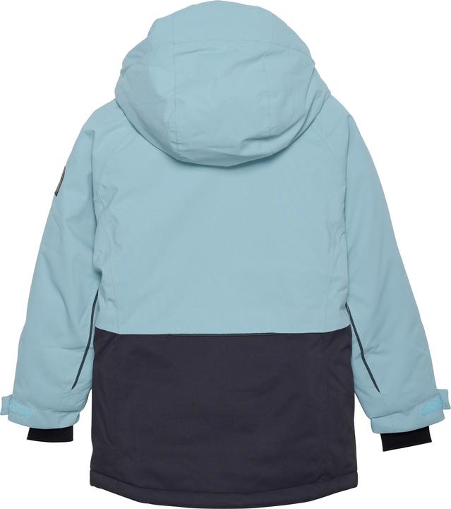 Produktbild Color Kids COJr. Ski Jacket Colorblock - 741100 (110)