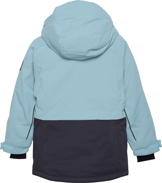 Immagine prodotto Color Kids COJr. Giacca da sci Colorblock - 741100 (110)