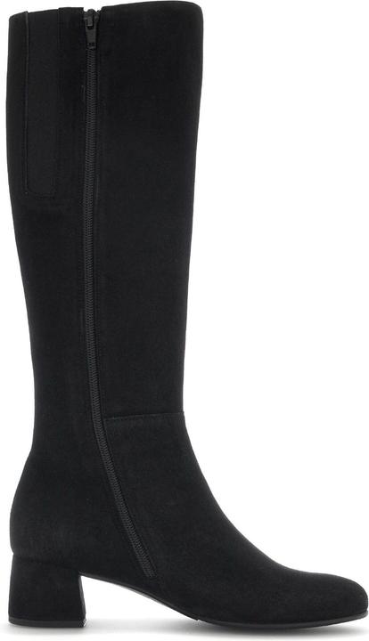 Image du produit Gabor Bottes à tige longue 55.689.17 (43)
