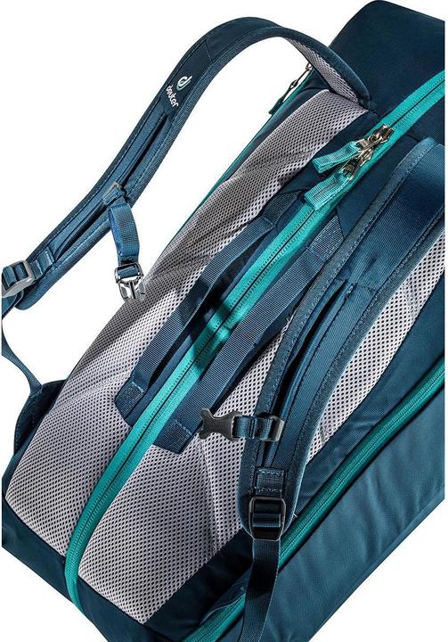Produktbild Deuter Gravity Motion SL Rucksack (35 l)