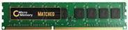 Immagine prodotto CoreParts Modulo di memoria da 4 GB 1333 MHz DDR3 MAJOR (1 x 4GB)